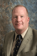 Mark Sunderhuse